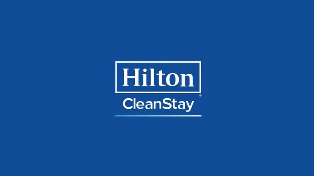 Home2 Suites By Hilton Dallas Адисън Екстериор снимка